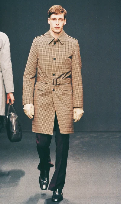 Look 33